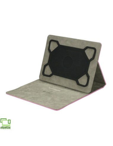 Funda Subblim Clever Stand para Tablets de...