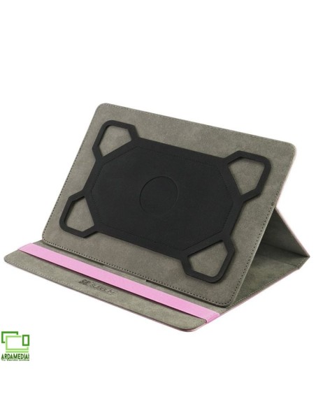 Funda Subblim Trendy Cat para Tablets de 10.1'-11'