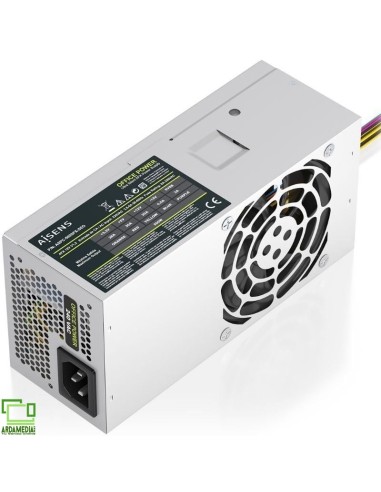 Fuente de Alimentación TFX Aisens...