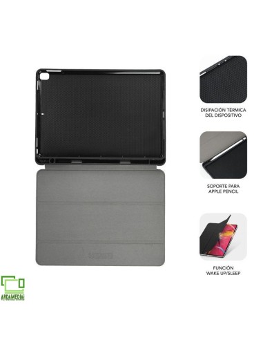 Funda Subblim Shock Case SUBCST-5SC316 para...