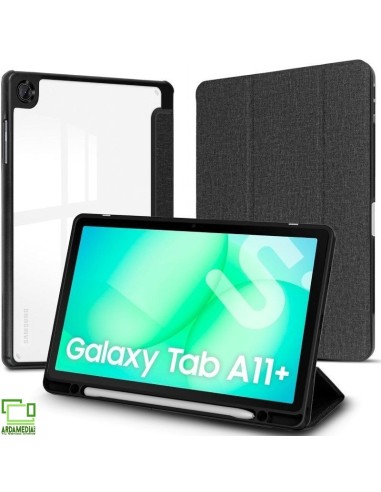 Funda con Teclado Subblim KeyTab Pro BT para...