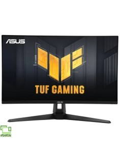 Monitor Gaming Asus TUF Gaming VG27AQ5A 27'/ QHD/ 0.3ms/...
