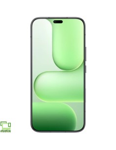 Smartphone Honor 600 Lite 8GB/ 256GB/ 6.6'/ 5G/ Negro 2