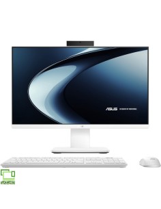 PC All in One Asus P440VA V440VA-WPC0350 Intel Core...