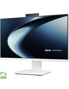 PC All in One Asus P440VA V440VA-WPC0350 Intel Core... 2