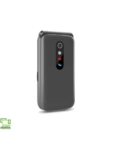 Teléfono Móvil SPC Stella 2 para Personas...