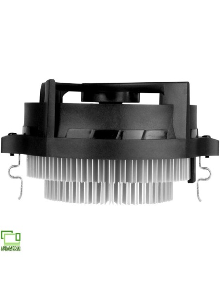 Ventilador con Disipador Arctic Alpine 23 CO/ 9cm