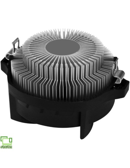 Ventilador con Disipador Arctic Alpine 23 CO/ 9cm