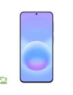 Smartphone Samsung Galaxy A57 8GB/ 256GB/ 6.7'/ 5G/ Azul... 2