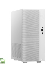 PC Asus Mini Torre V500 VM501MH Ryzen 7 260/ 16GB/ 512GB...