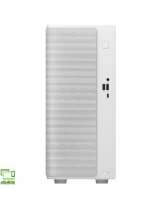 PC Asus Mini Torre V500 VM501MH Ryzen 7 260/ 16GB/ 512GB... 2