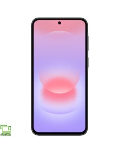 Smartphone Samsung Galaxy A37 6GB/ 128GB/ 6.7'/ 5G/ Gris 2