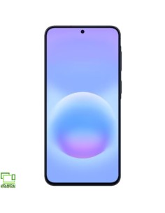 Smartphone Samsung Galaxy A57 12GB/ 512GB/ 6.7'/ 5G/ Azul... 2