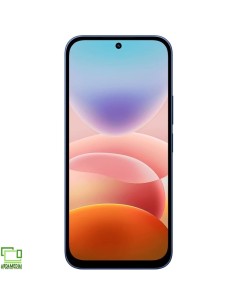 Smartphone Xiaomi Redmi 17 4GB/ 128GB/ 6.9'/ 5G/ Azul 2