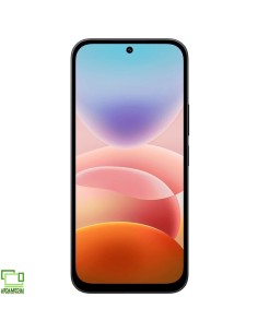 Smartphone Xiaomi Redmi 17 4GB/ 256GB/ 6.9'/ 5G/ Negro 2