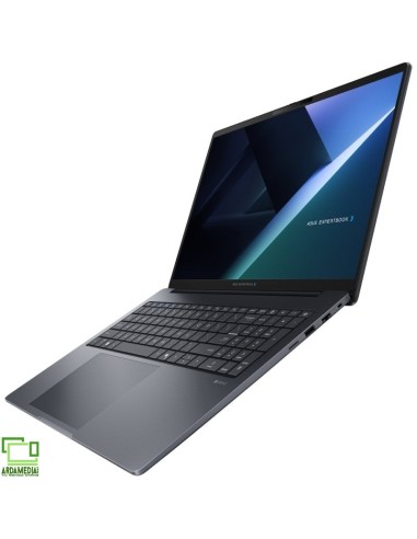 Portátil Asus ExpertBook B3 B3605CAA-MB0141...