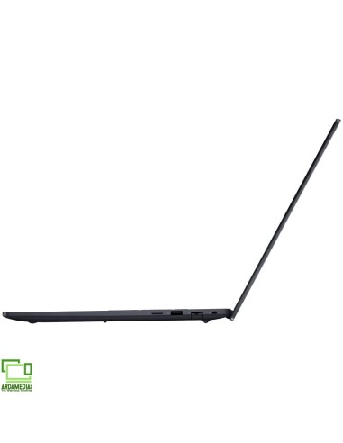 Portátil Asus ExpertBook B3 B3605CAA-MB0141...