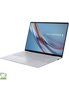 Portátil Asus ExpertBook Ultra OLED B9406CAA-TH0971 Intel... 2