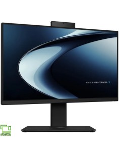 PC All in One Asus ExpertCenter P400 P440VA-BPC1400 Intel... 2