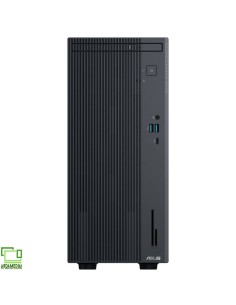 PC Asus ExpertCenter P500 Mini Tower PM500MH-0R72600200... 2