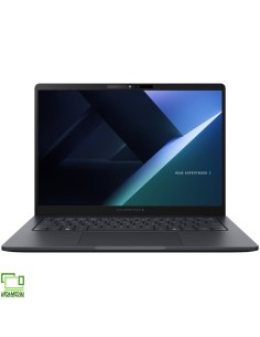 Portátil Asus ExpertBook B3 B3405CAA-LY0255 Intel Core...