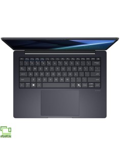 Portátil Asus ExpertBook B3 B3405CAA-LY0255 Intel Core... 2