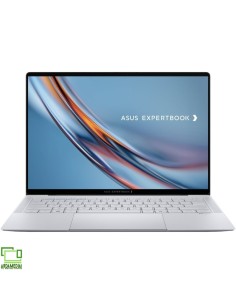 Portátil Asus ExpertBook Ultra OLED B9406CAA-TH0732 Intel...