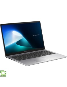 Portátil Asus ExpertBook P1 P1503CVA-S73016 Intel Core... 2