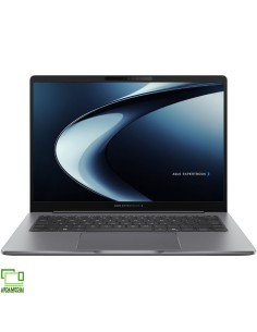 Portátil Asus ExpertBook P5 G2 P5405CAA-NZ0382 Intel Core...