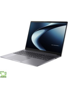 Portátil Asus ExpertBook P5 G2 P5605CAA-PL0209 Intel Core... 2