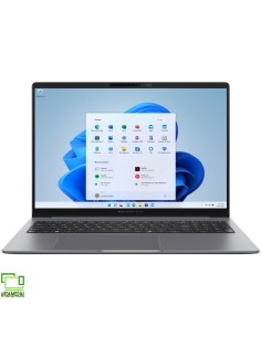 Portátil Asus ExpertBook P3 PM3606CKA-PL0840X Ryzen AI 5...