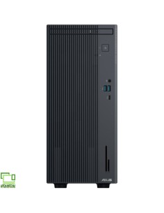 PC Asus ExpertCenter P500 Mini Tower PM500MH-0R52200180... 2