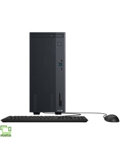 PC Asus ExpertCenter P500 Mini Tower PM500MH-0R5220020X...
