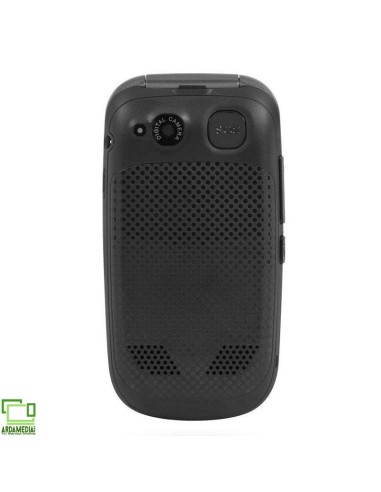 Teléfono Móvil SPC Harmony para Personas...