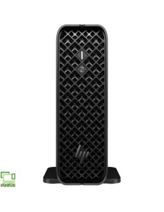 PC HP Workstation Z2 Mini G1i DP2L5ET Intel Core Ultra... 2