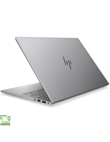 Portátil Workstation HP ZBook 8 G2i Intel Core...