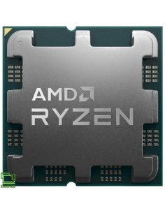 Procesador AMD Ryzen 5 5500F GHz Socket AM4 2