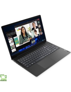 Portátil Lenovo V15 G4 AMN 82YU019LSP Ryzen 3 7320U/ 8GB/... 2