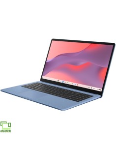 ChromeBook Asus CM1505CM4A-S70072 MediaTek Kompanio 540/... 2