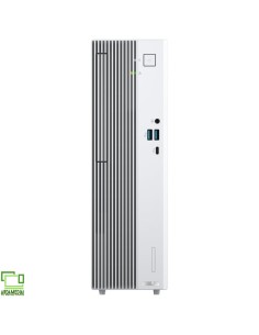 PC Asus V500 SSF V501SV-03100U0020 Intel Core 3-100U/... 2