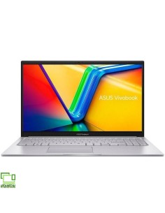 Portátil Asus VivoBook 15 X1504VA-BQ4104 Intel Core...