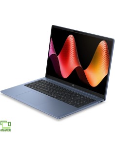 Portátil HP OmniBook 3 16-BU0025NS Intel Core 5-120U/... 2