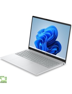 Portátil HP OmniBook 3 16-BY0016NS Ryzen 5 40/ 16GB/... 2