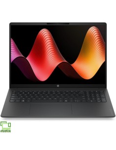 Portátil HP OmniBook 3 16-BU0029NS Intel Core 7-150U/...