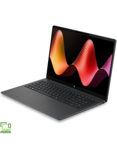 Portátil HP OmniBook 3 16-BU0029NS Intel Core 7-150U/... 2