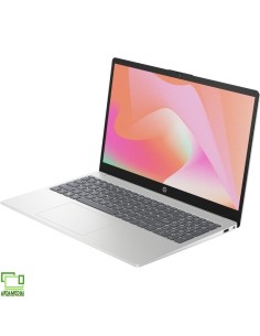 Portátil HP 15-FD1017NSX Intel Core 7-150U/ 32GB/ 1TB... 2