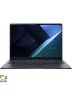 Portátil Asus ExpertBook B5 G2 B5605CAA-PL0133 Intel Core...