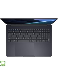 Portátil Asus ExpertBook B5 G2 B5605CAA-PL0133 Intel Core... 2