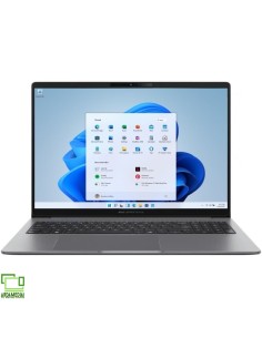 Portátil Asus ExpertBook P3 G1 P3606CCA-MB0371X Intel...