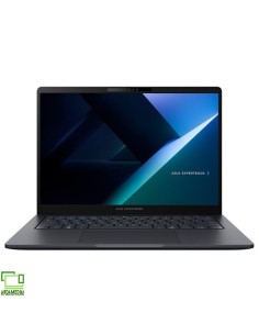 Portátil Asus ExpertBook B3 B3405CAA-LY0254 Intel Core...